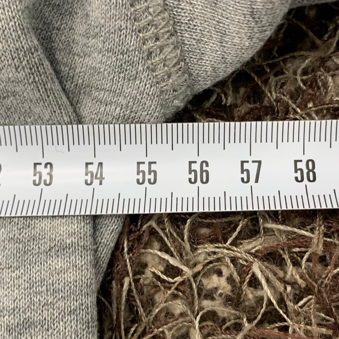XS 폴로 랄프로렌 후드 가디건 상품이미지6