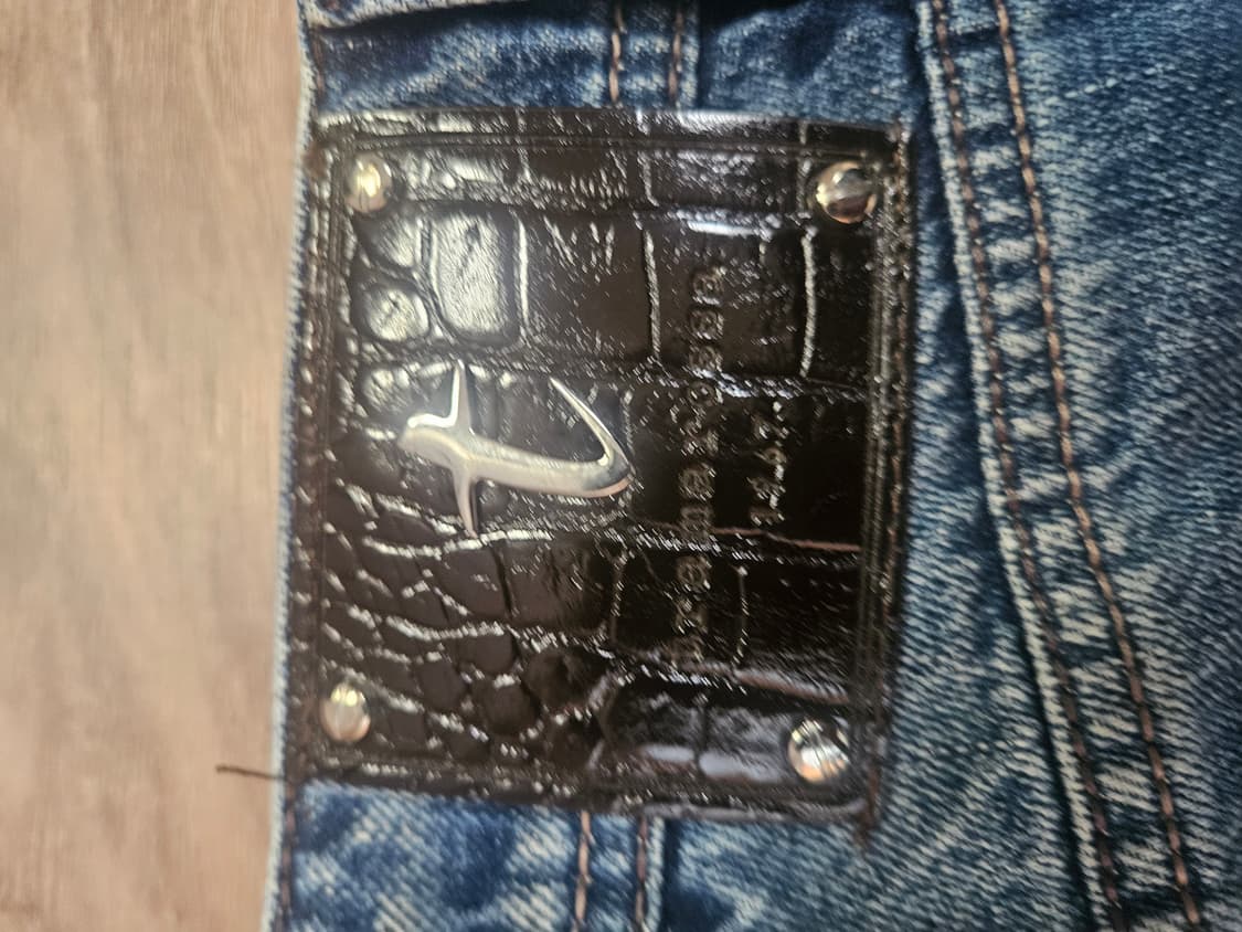 (29)트라마로사 레오나르도 슬림핏 상품이미지3