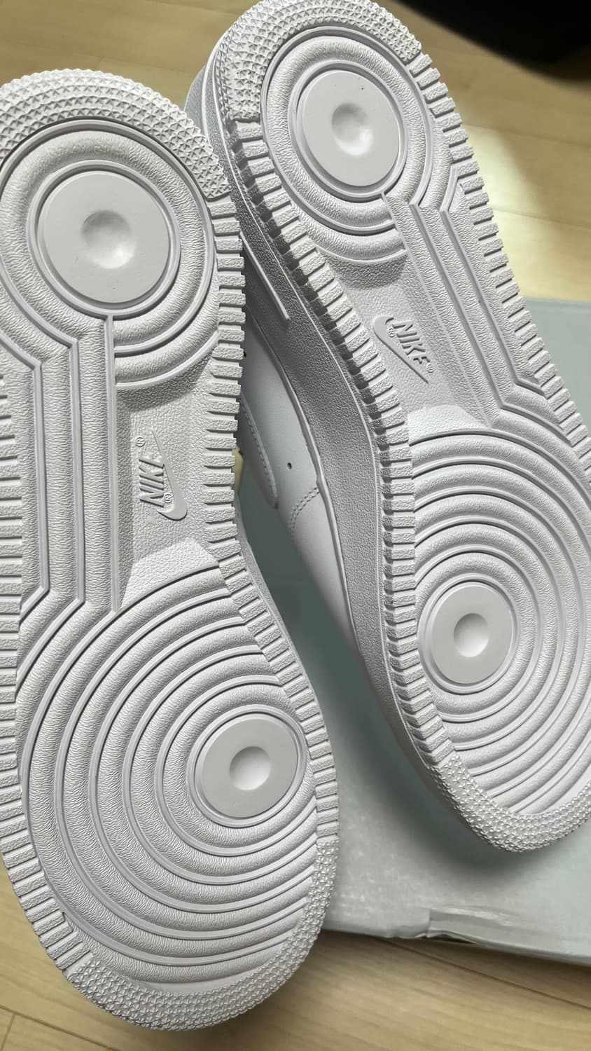 에어포스 275 상품이미지3