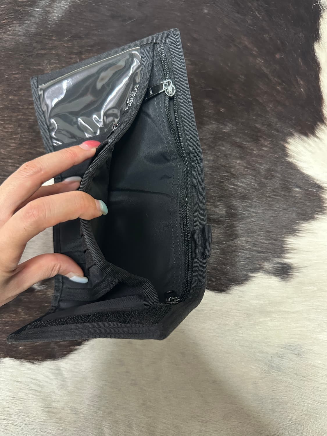 [요시다포터] Porter wallet 상품이미지4