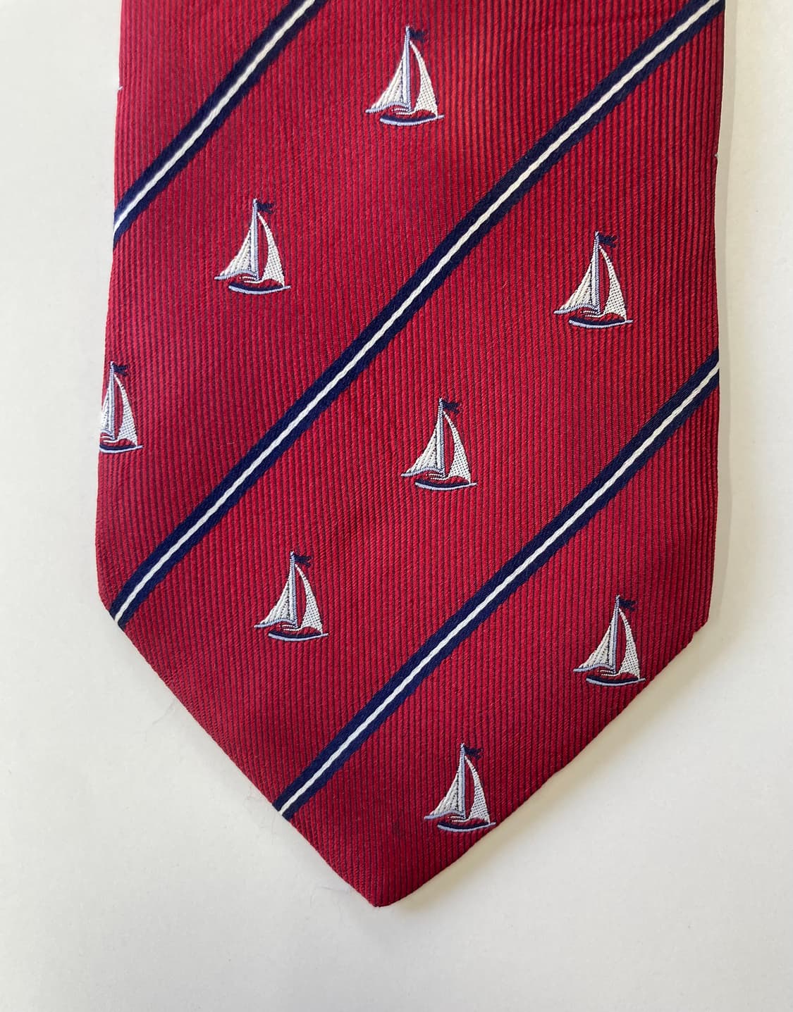 닥스 넥타이 상품이미지10