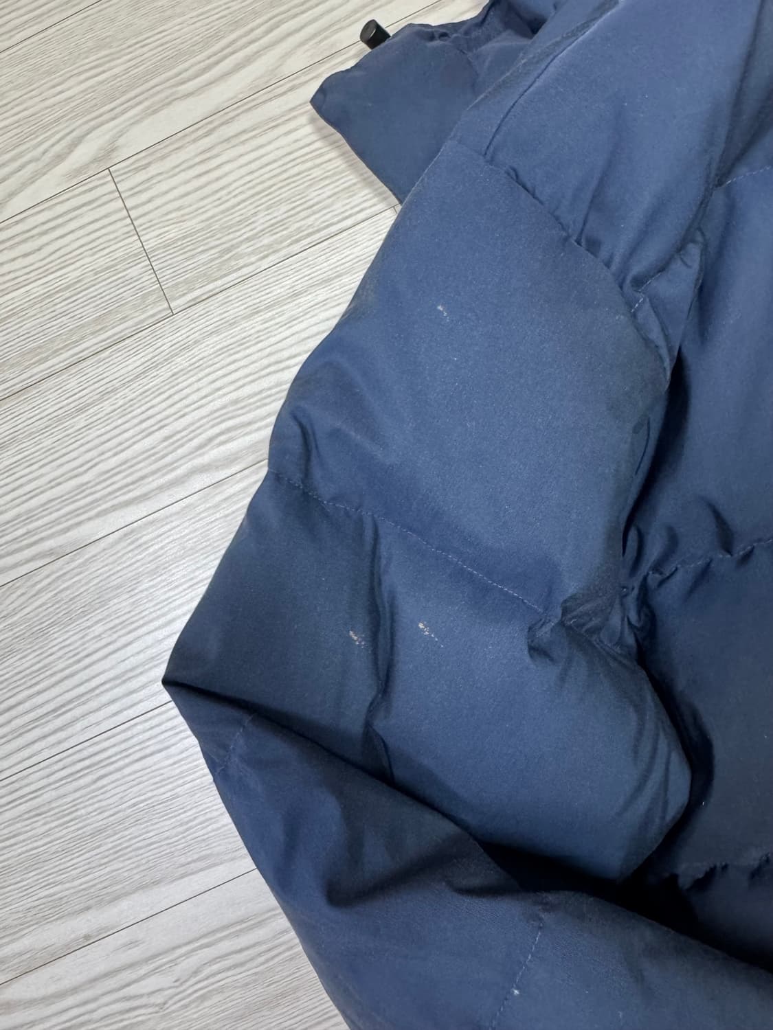 크레센트 다운웍스 사이즈L 상품이미지8