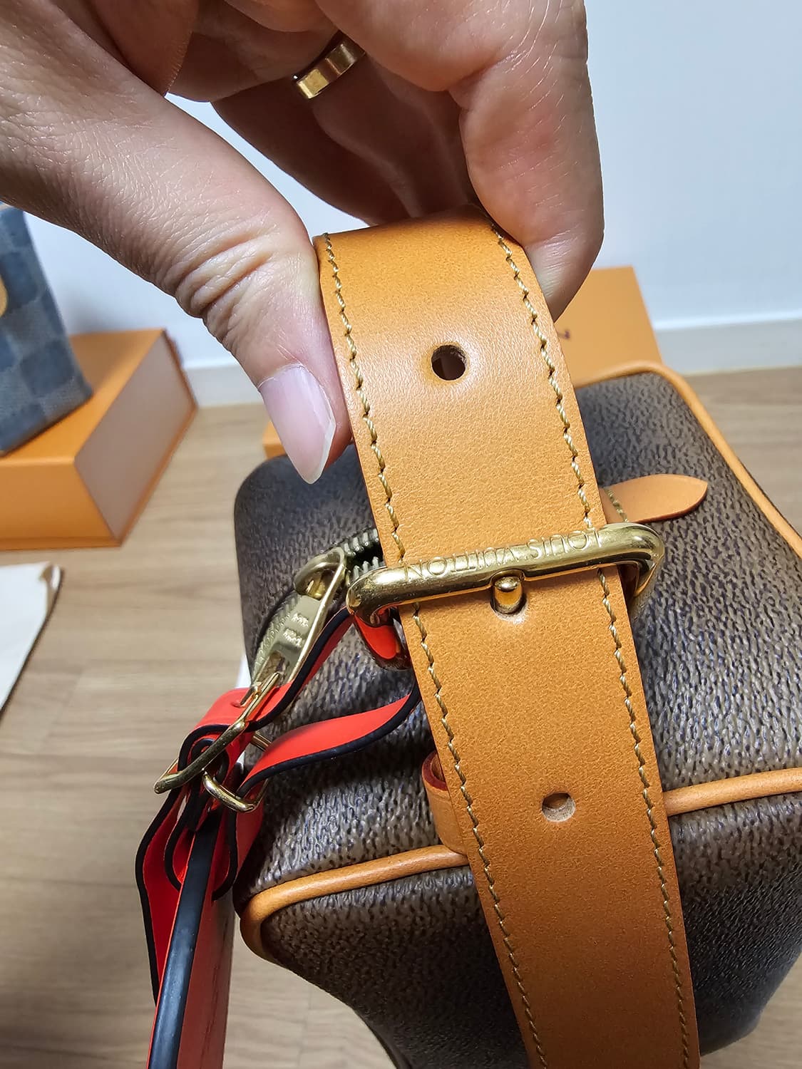 완료 상품이미지5