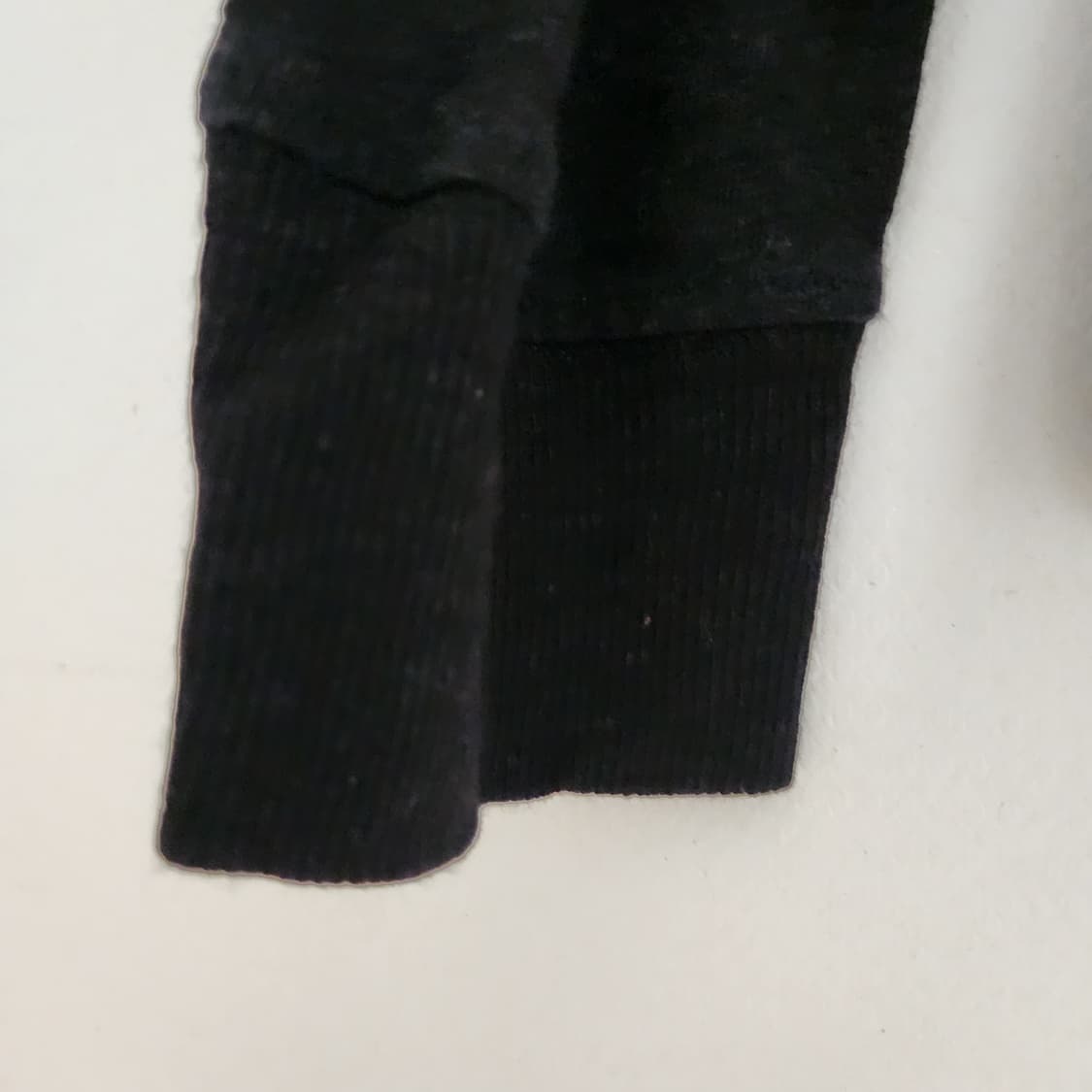 21ss이자벨마랑 에뚜왈 린넨 키퍼스 롱슬리브 (S) 상품이미지5