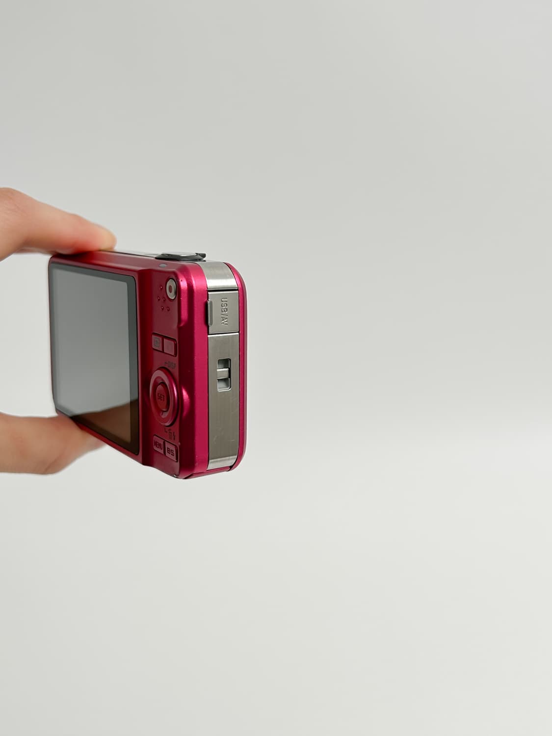 메이크업모드!) 카시오 엑슬림 z90 Exilim 빈티지 디카 상품이미지9