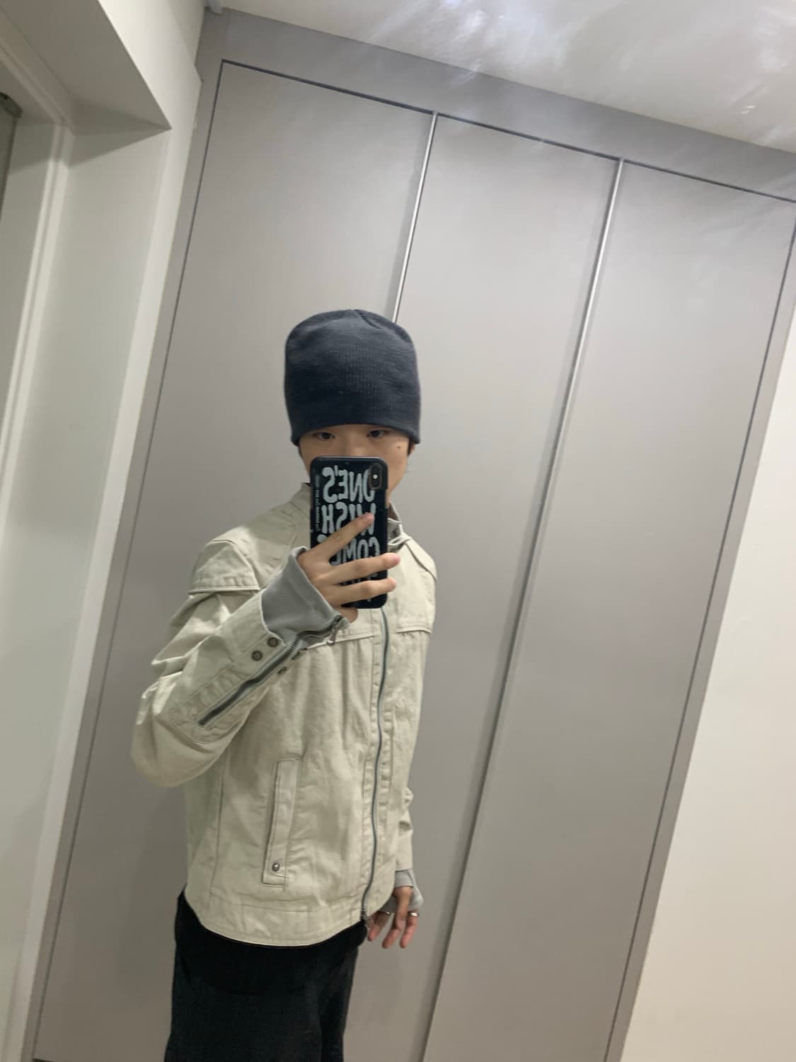 코르티스맛 비니  상품이미지1