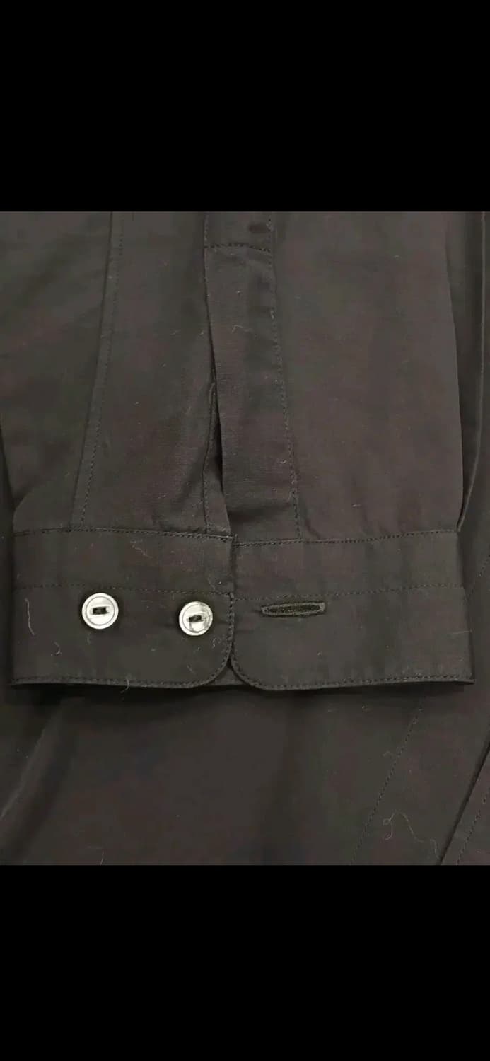 LOUIS VUITTON DRESS SHIRTS 상품이미지7