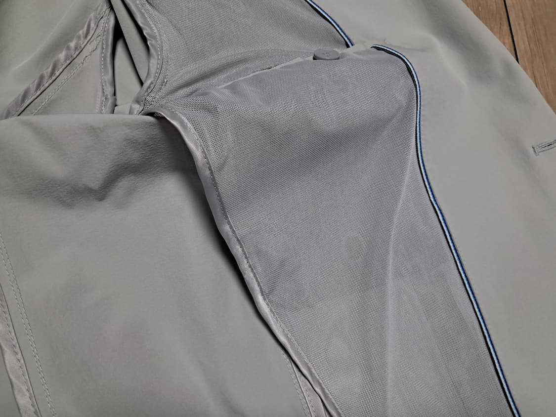 이동수 골프 블레이저 105 상품이미지9