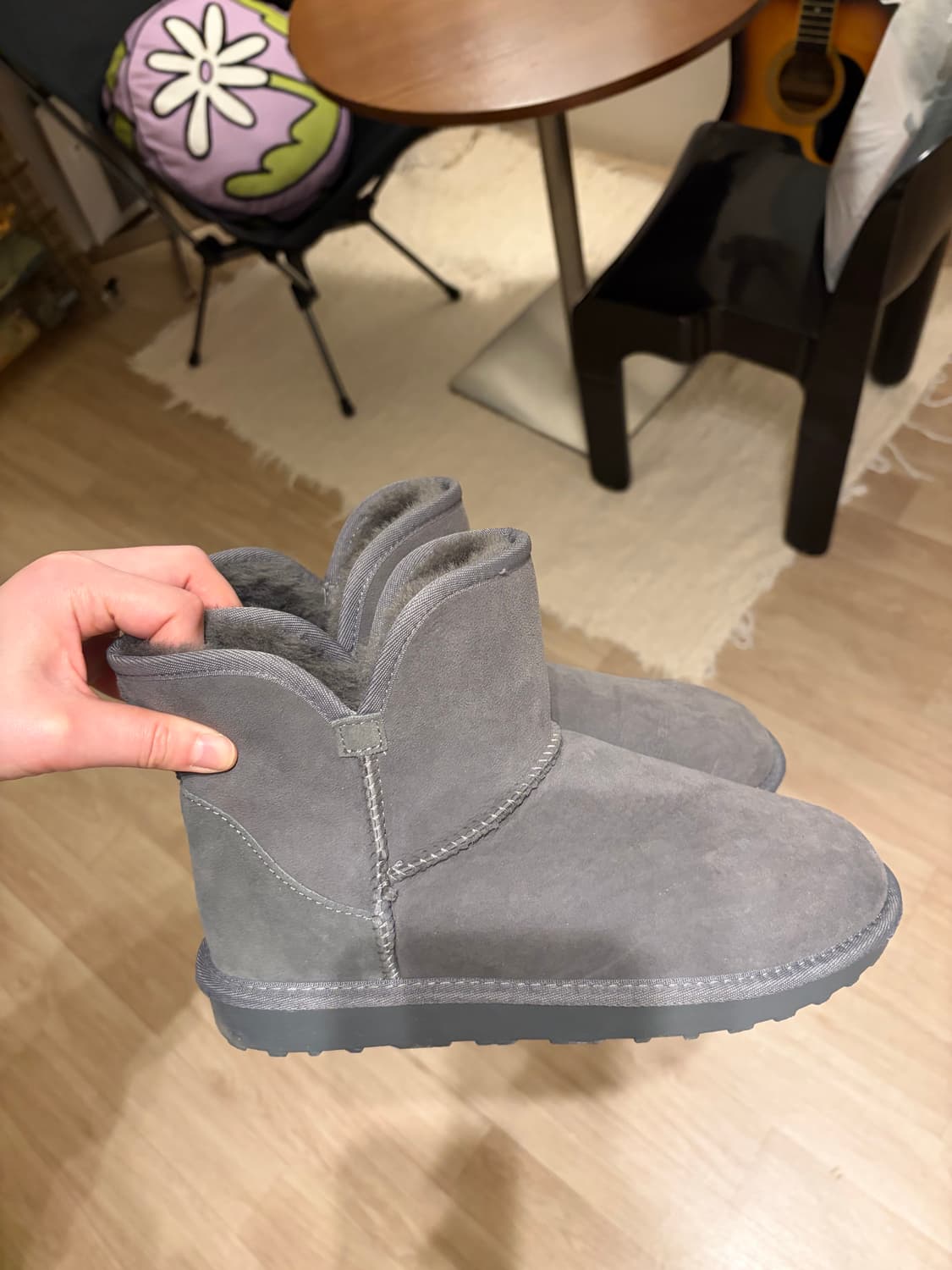 코스트코 어그 250 상품이미지1