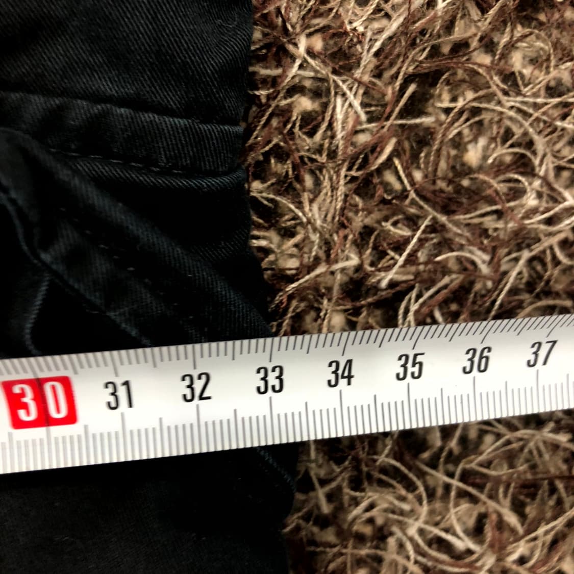  32 폴로 랄프로렌 카고 조거 팬츠 상품이미지8