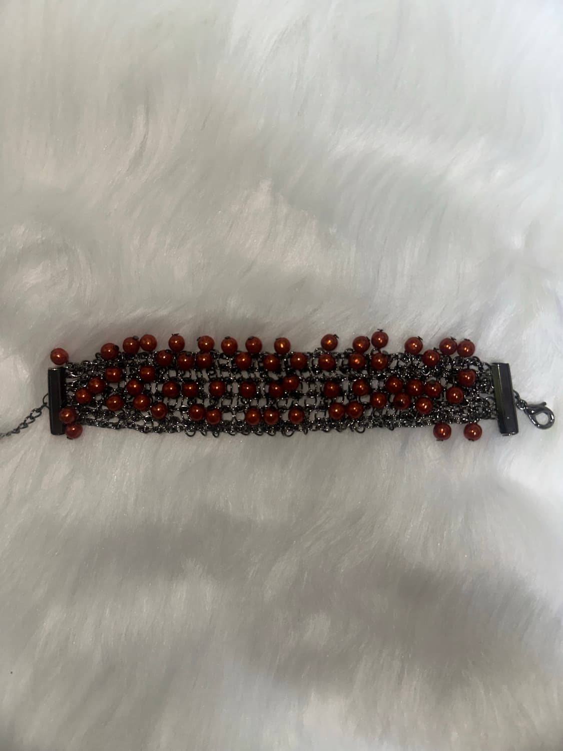 오리엔탈 팔찌 상품이미지2