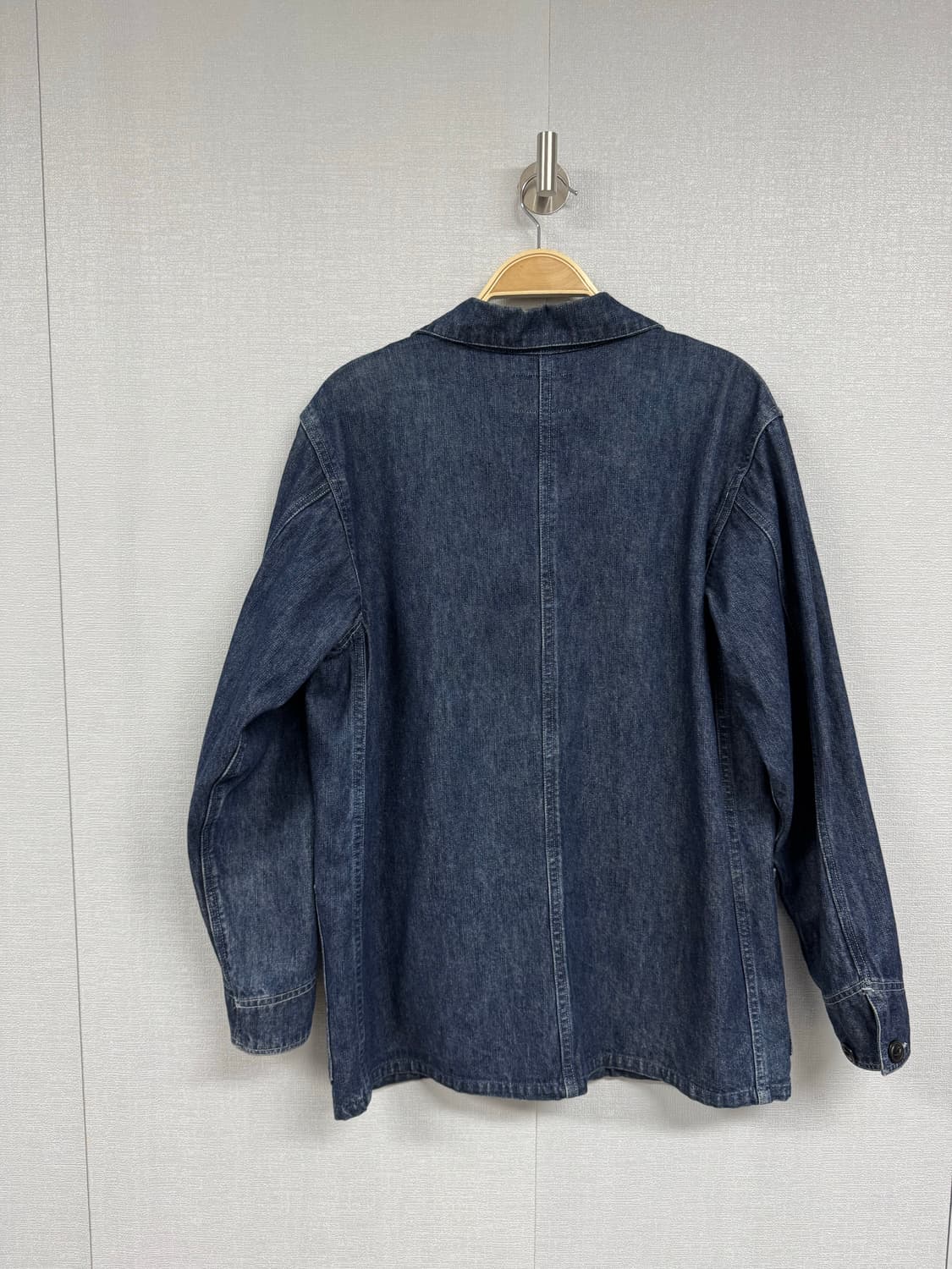 Tru-West Freecountry Ranch Wear 상품이미지3