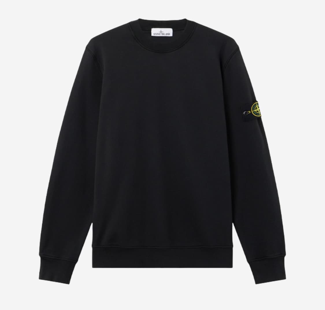 스톤아일랜드 옷 맨투맨,후드티 상품이미지1