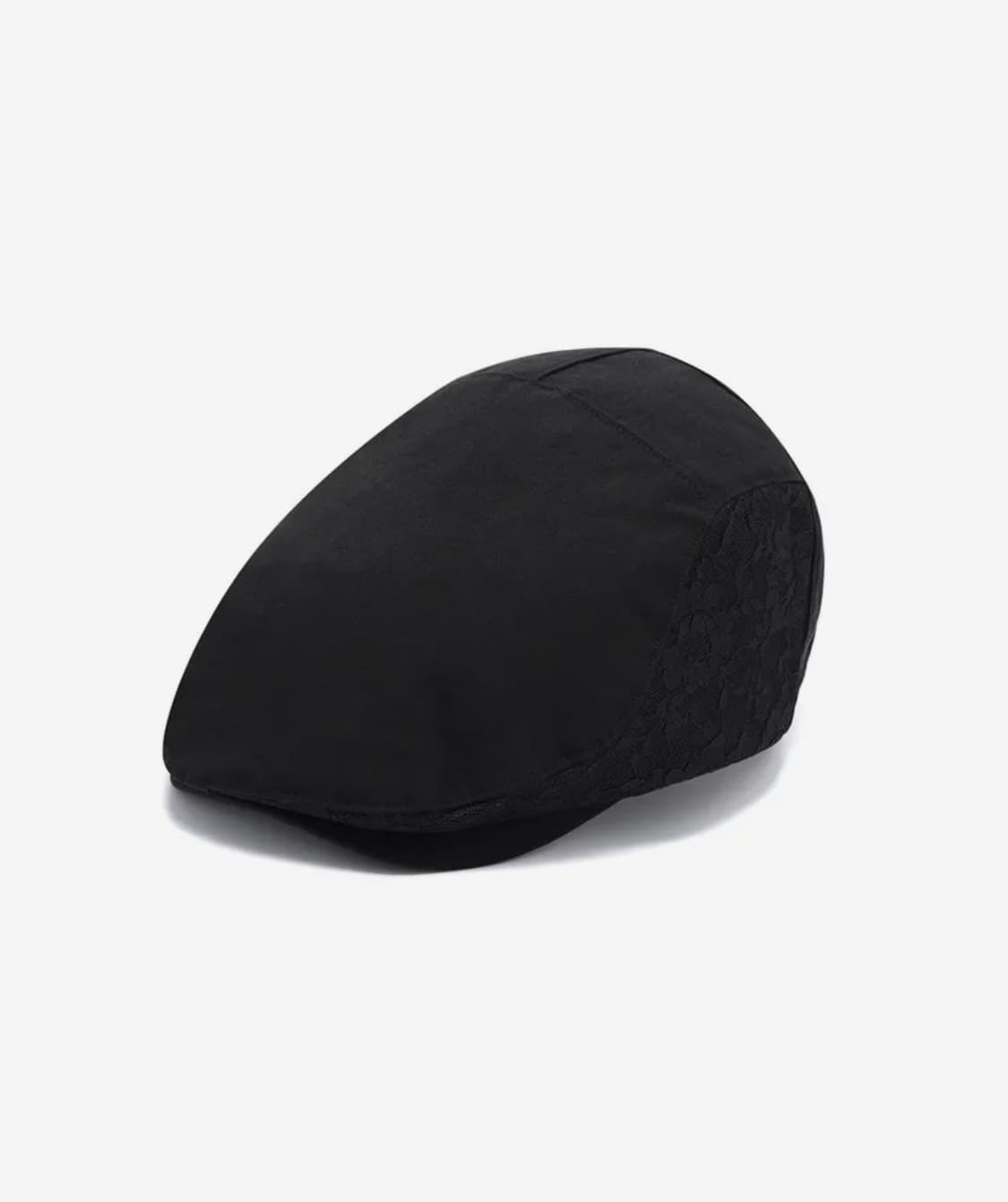 나이스고스트클럽 헌팅캡 상품이미지1