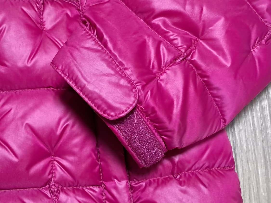 아다바트 여성 경량패딩 95 상품이미지8