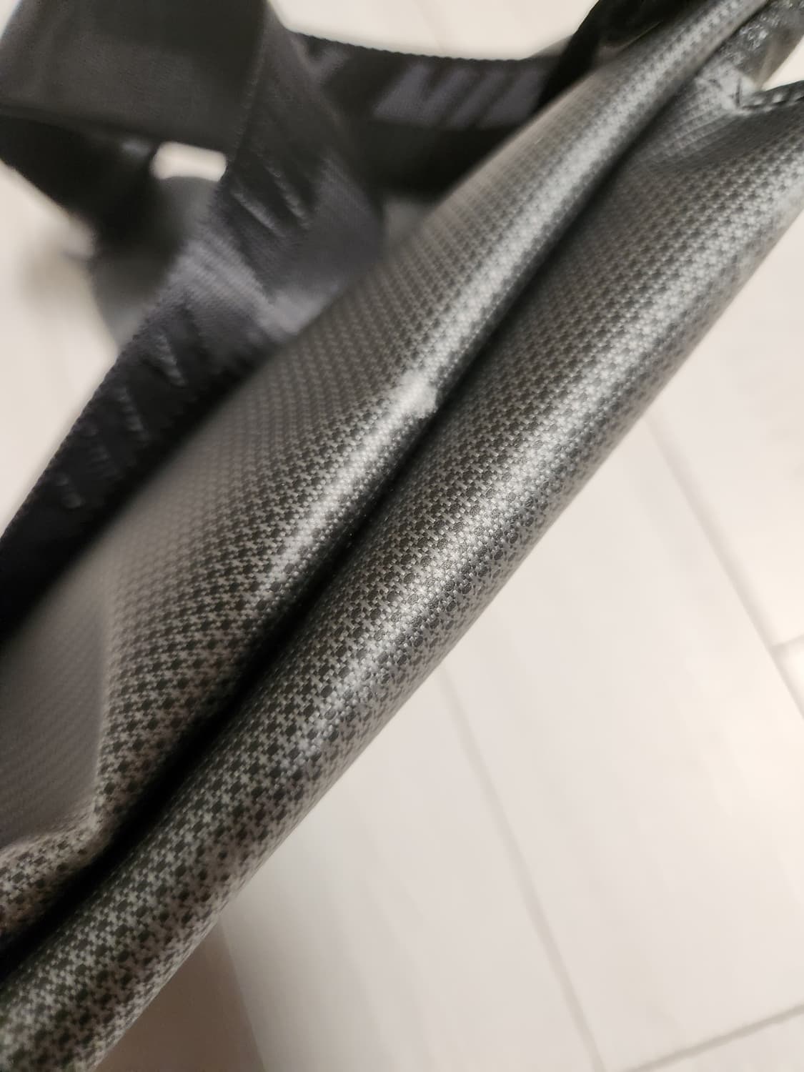 나이키 프로필 윈터 라이즈 아이템 크로스백 CU1497-073

캐주얼가 상품이미지10