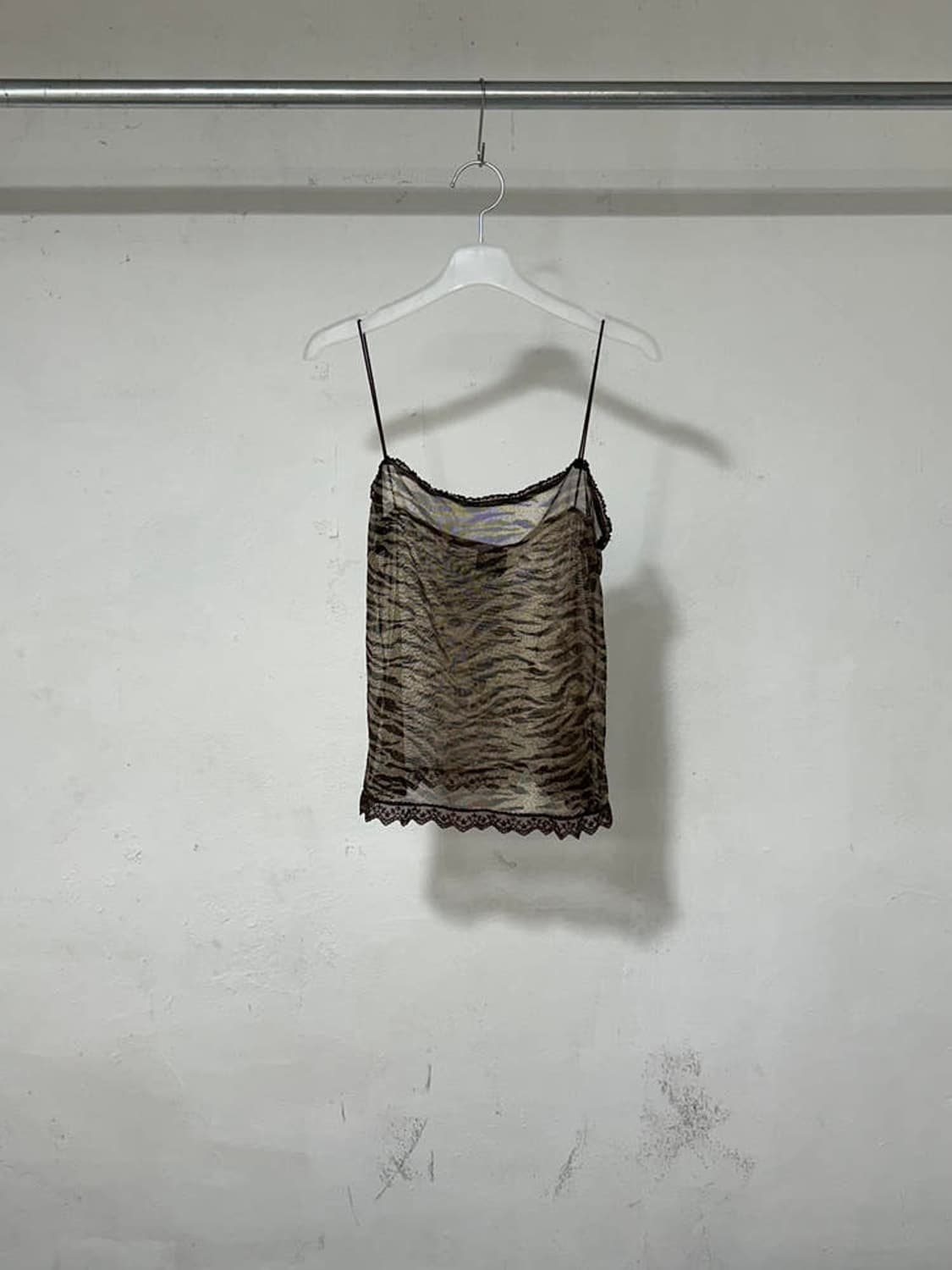 vtg top 상품이미지1