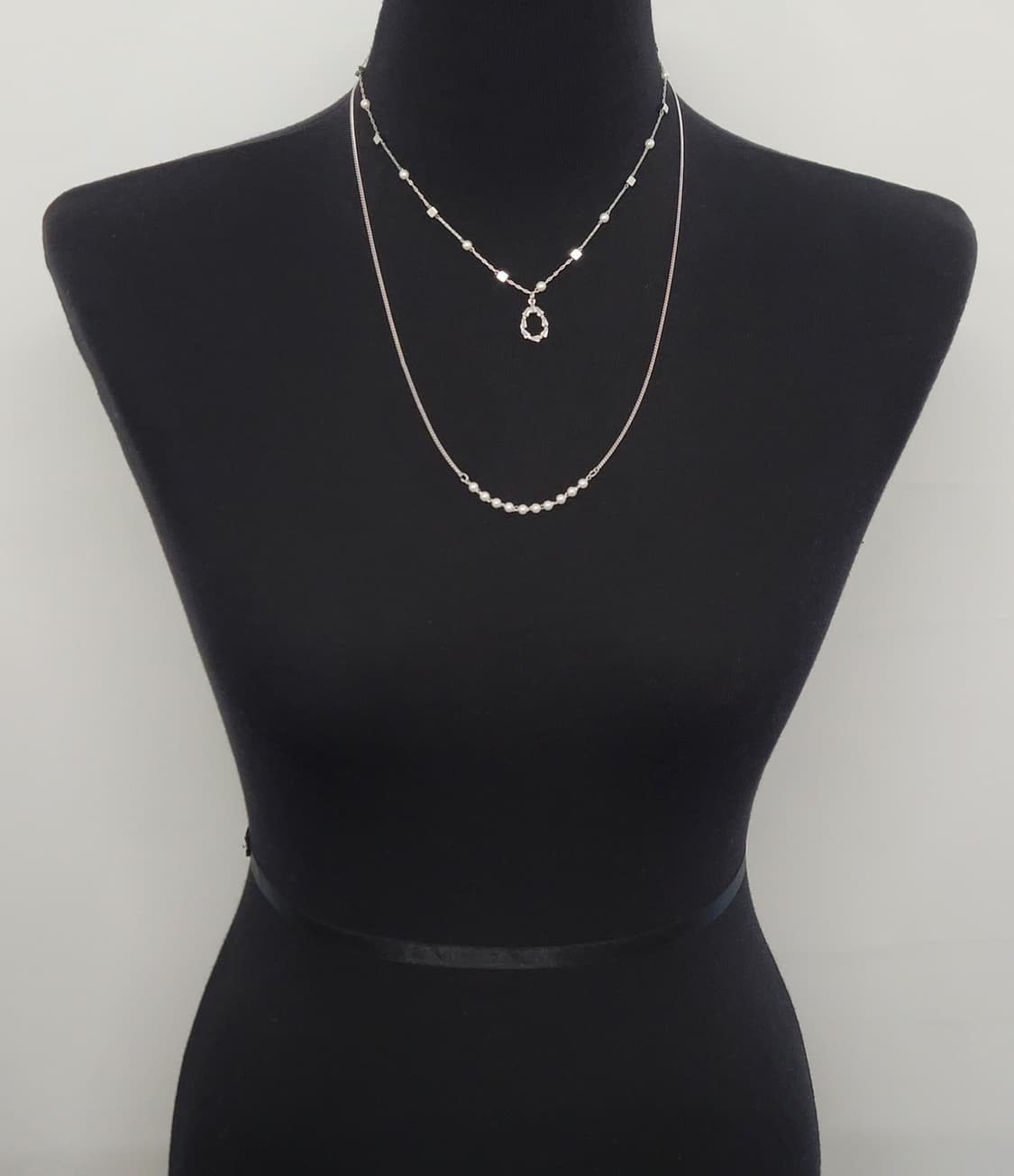 necklace set 상품이미지5