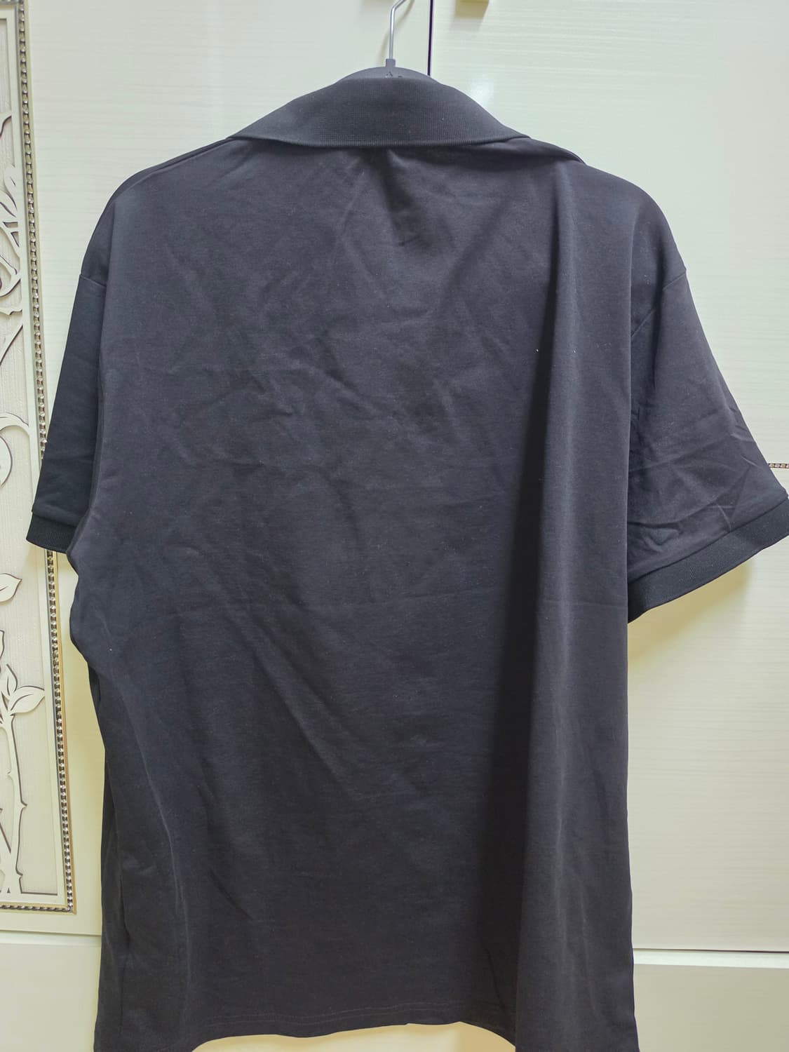 LV로고반팔 100 상품이미지2