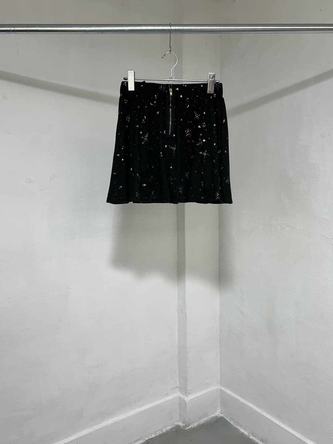 vtg skirt 상품이미지1