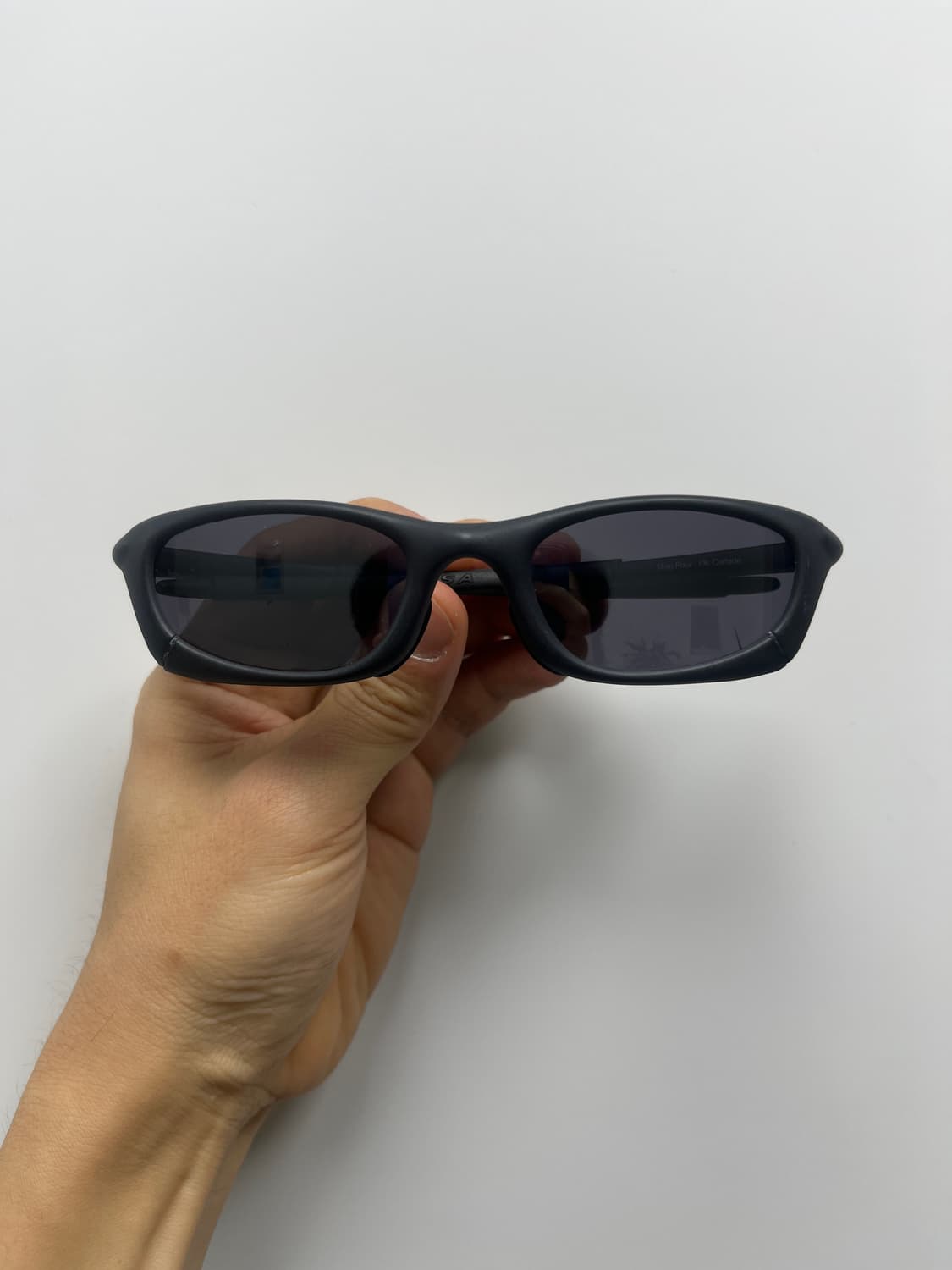 오클리 마그네슘 포 DK Carbide 상품이미지1