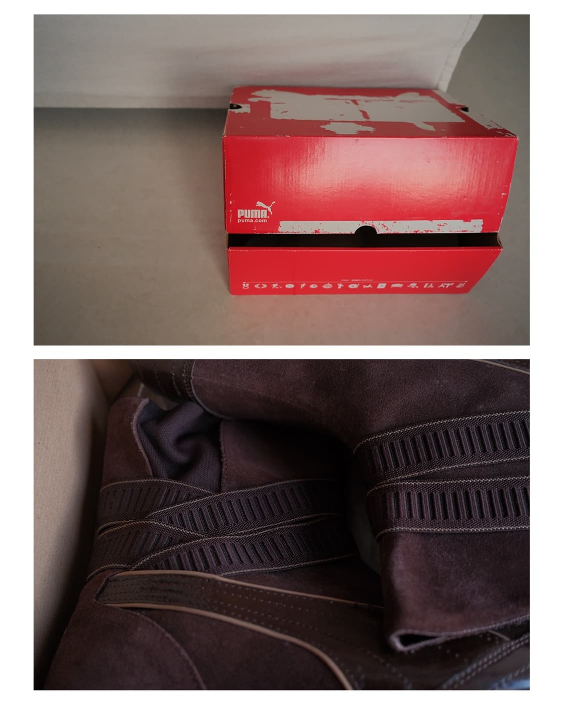 Puma Ali Wn’s 상품이미지7