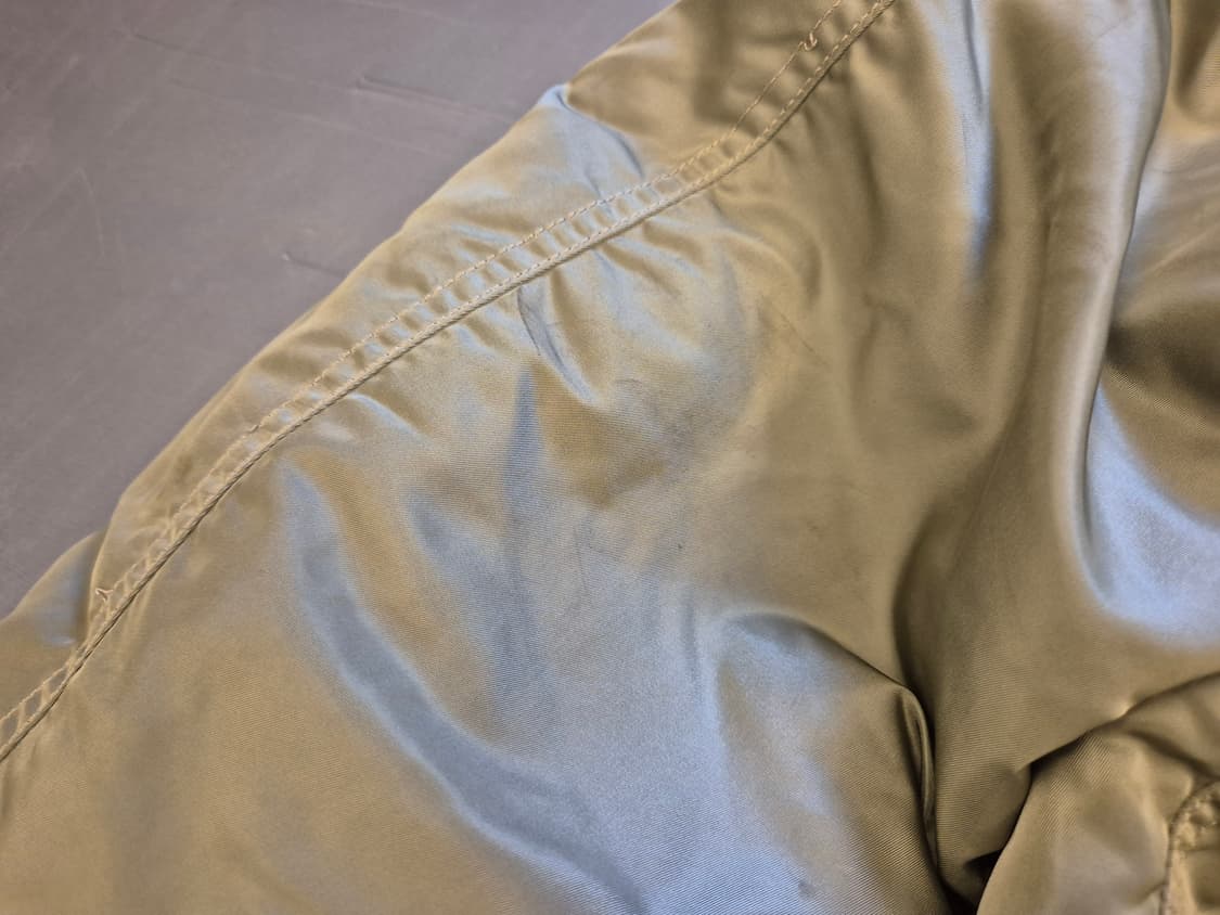 PROPER MA-1 점퍼 상품이미지8