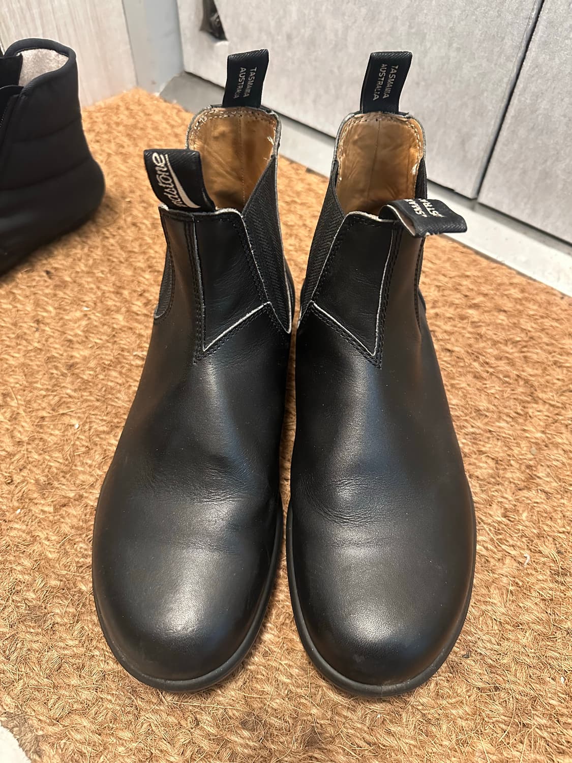 블런드스톤 610 AU9(280) 상품이미지1