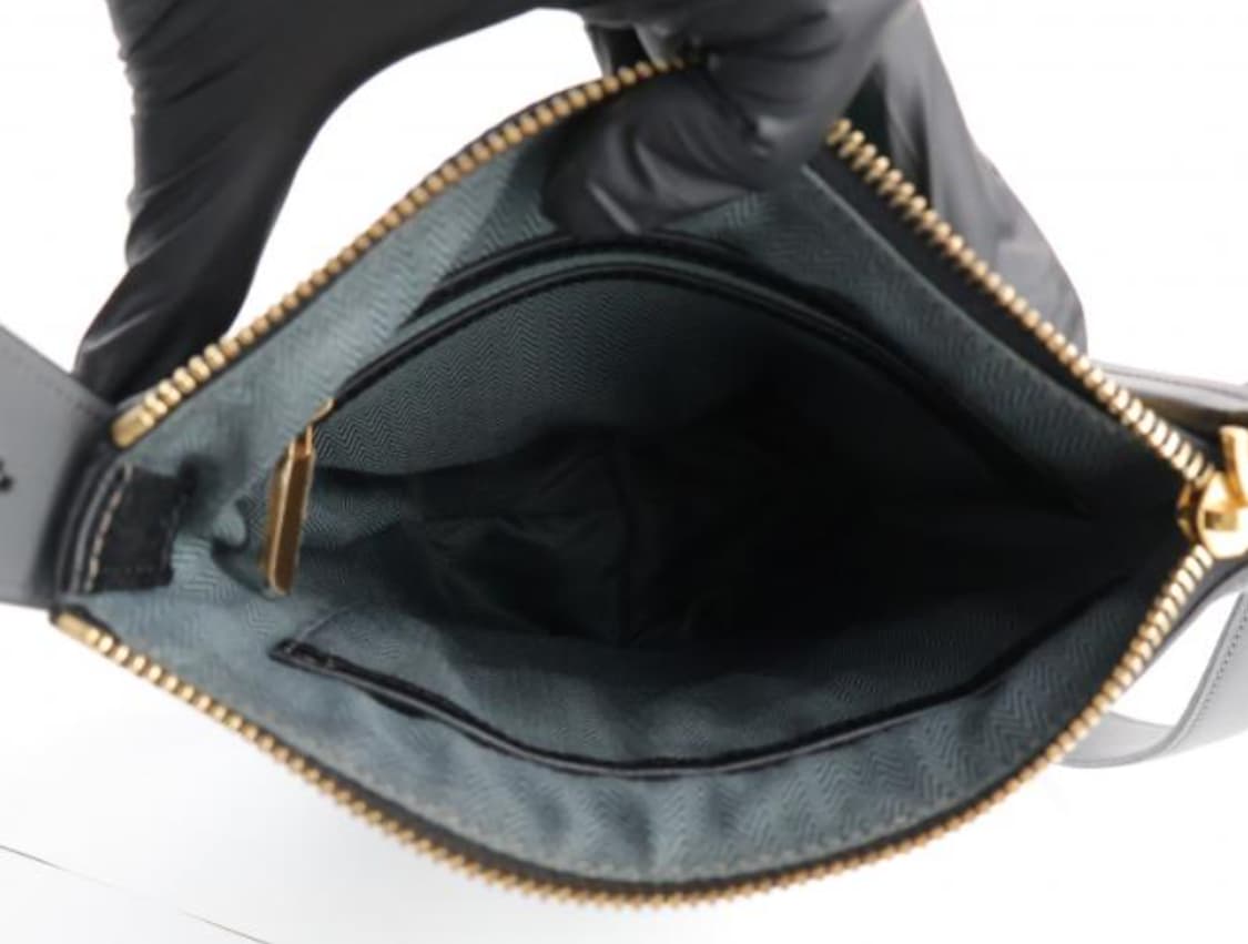 장샤를드카스텔바작 크로스백 상품이미지7