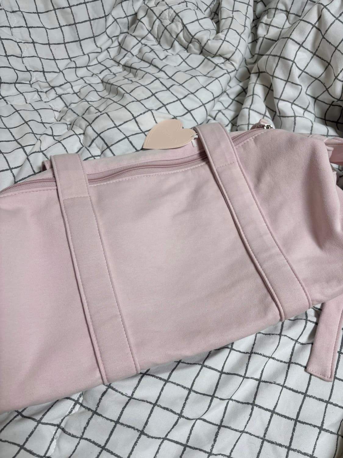 클리시어 kleesier 캔디백 본본 캔디백 봉봉 캔디백 상품이미지4