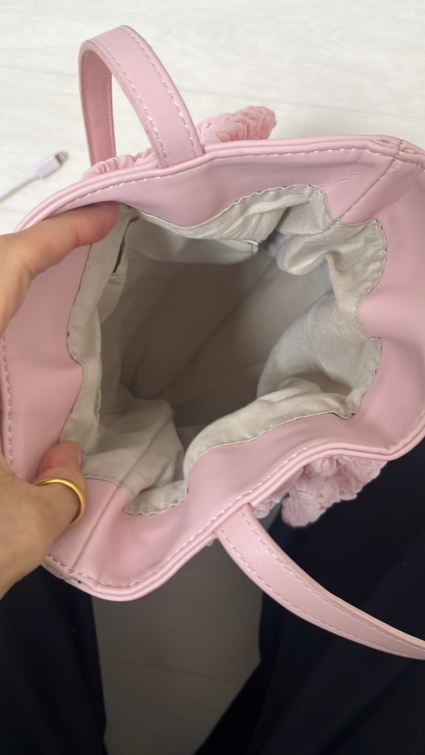  일본브랜드 가방 숄더백  상품이미지3