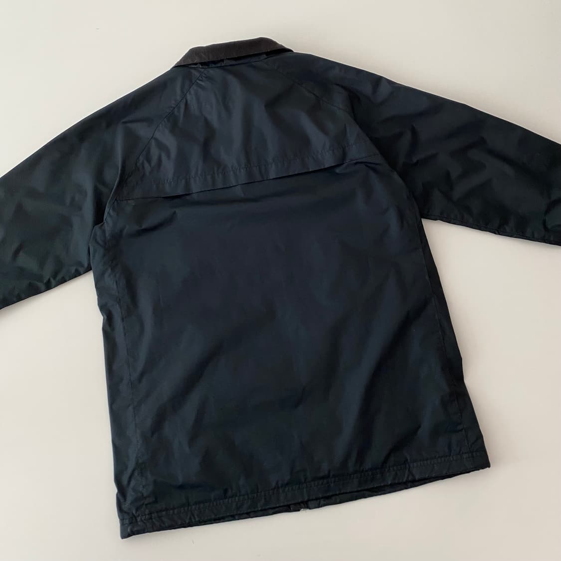 L) 나이키바람막이 A1000 상품이미지8