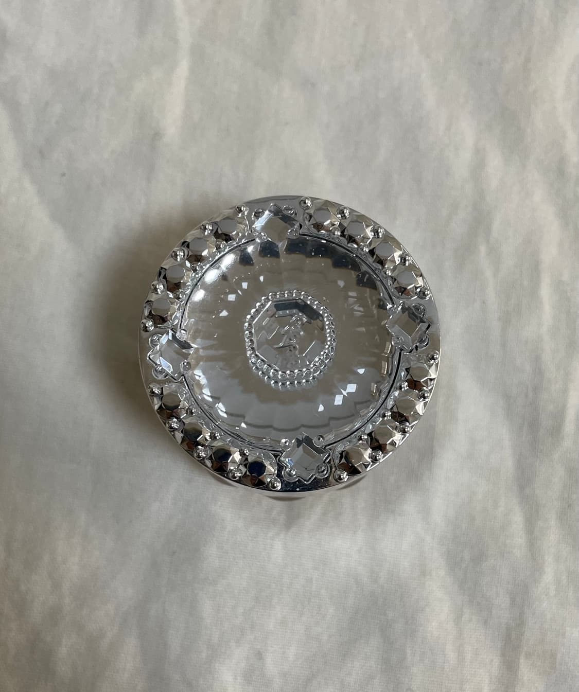 질스튜어트 이터널 아이 비쥬 젤리 아이섀도우 05프리즘코랄 상품이미지6