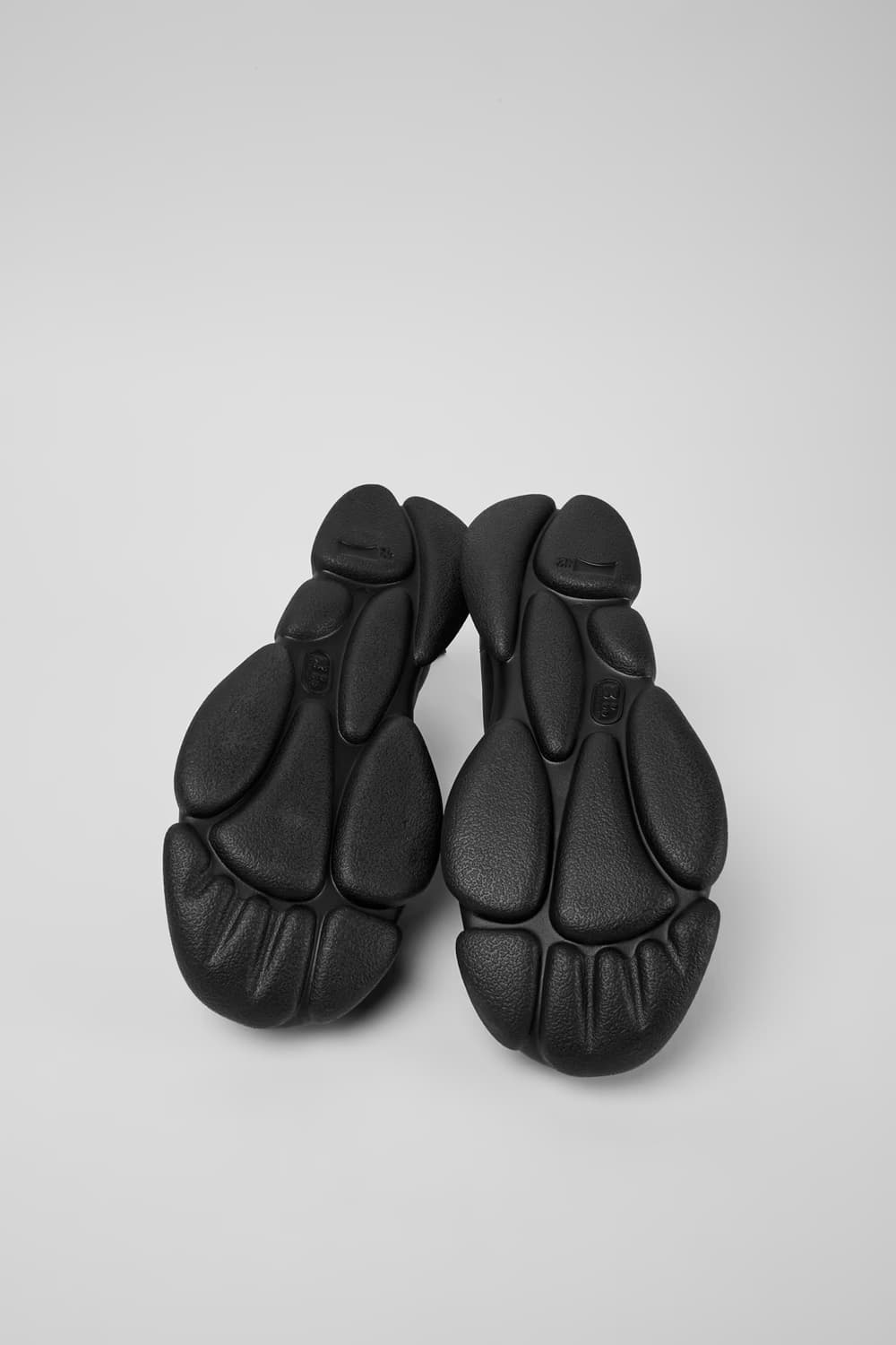 Camper Karst 상품이미지4