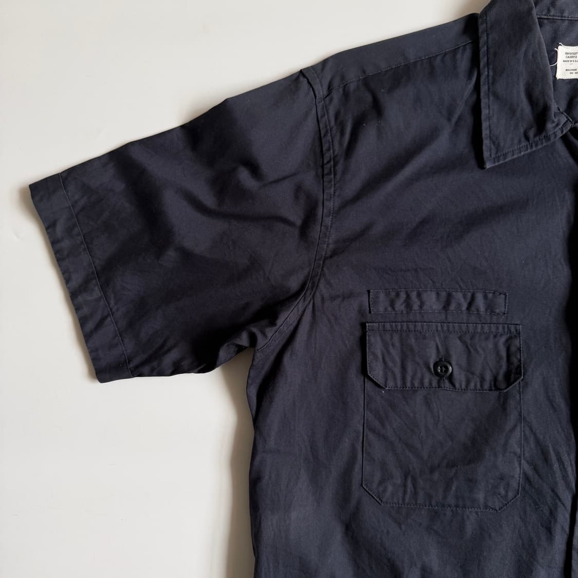 90s Supreme 상품이미지4