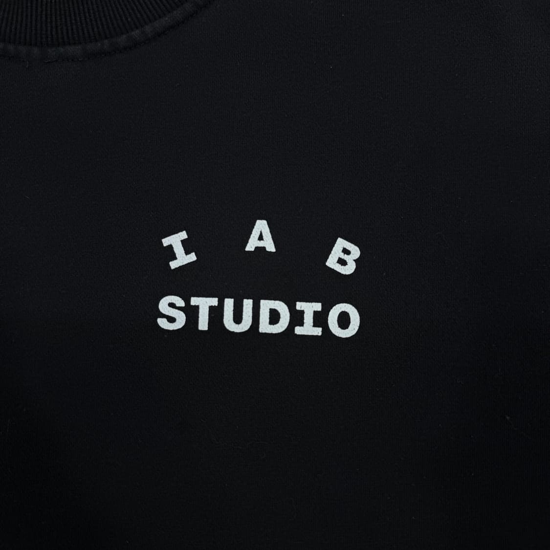 아이앱스튜디오 맨투맨 XL  상품이미지4