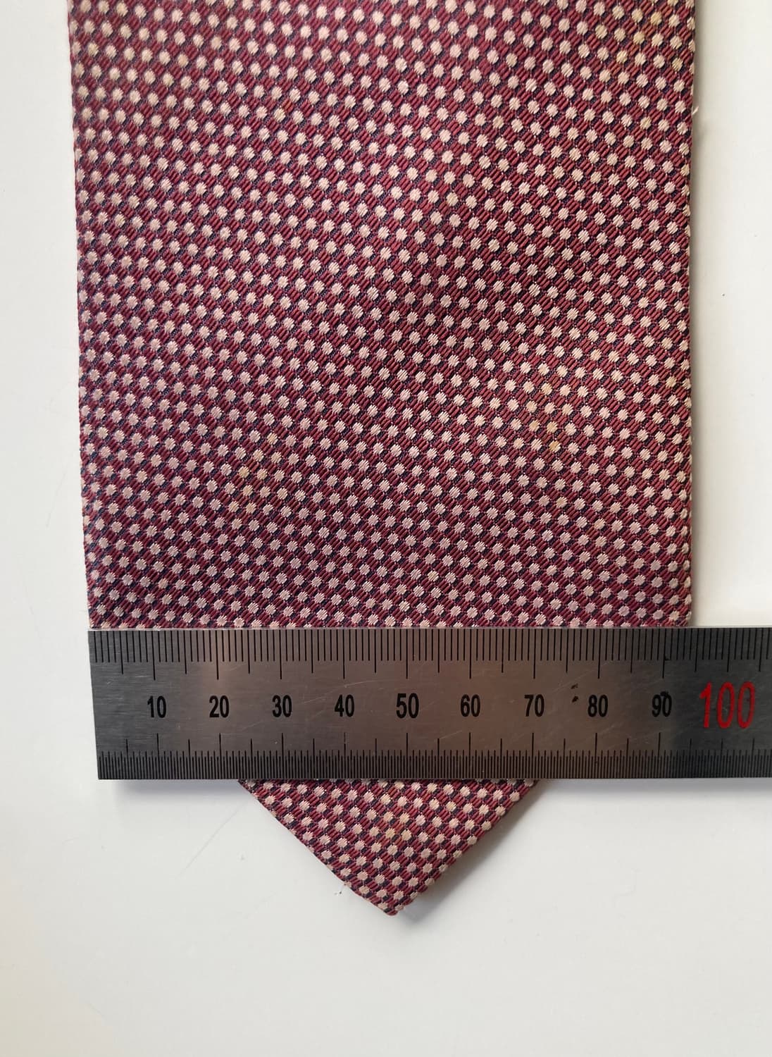 빨질레리 넥타이 상품이미지4