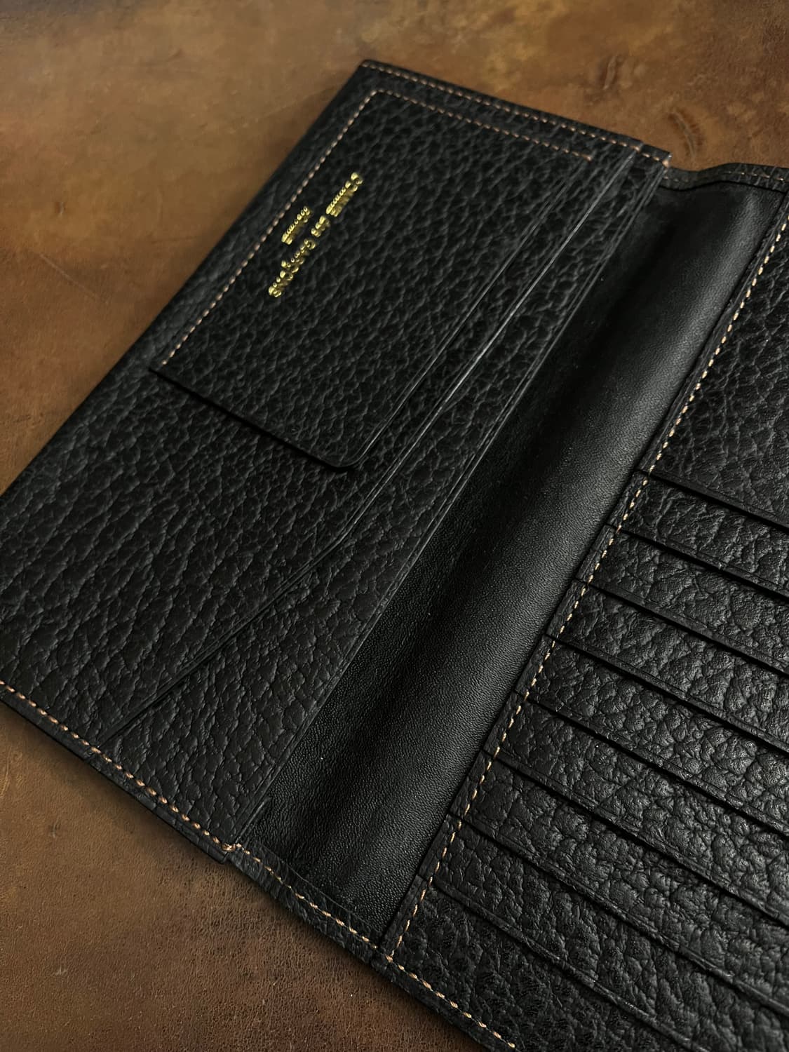 Comme des Garcons homme 상품이미지4