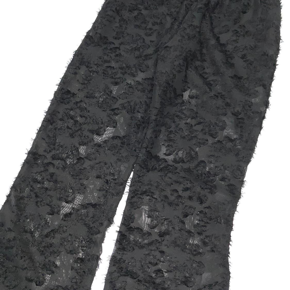 Lace pants 상품이미지4