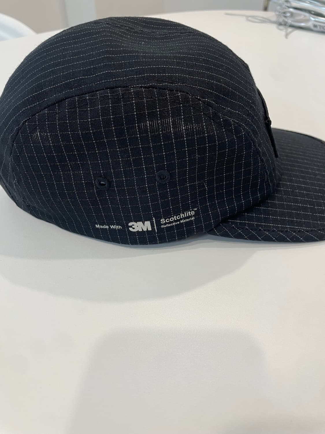 슈프림 모자 상품이미지2