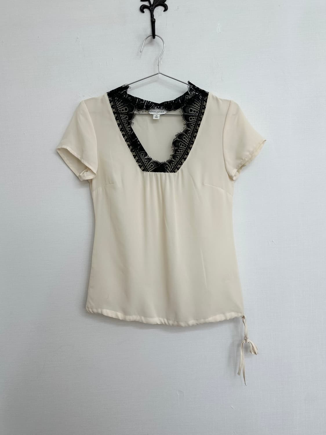 banana republic 상품이미지1