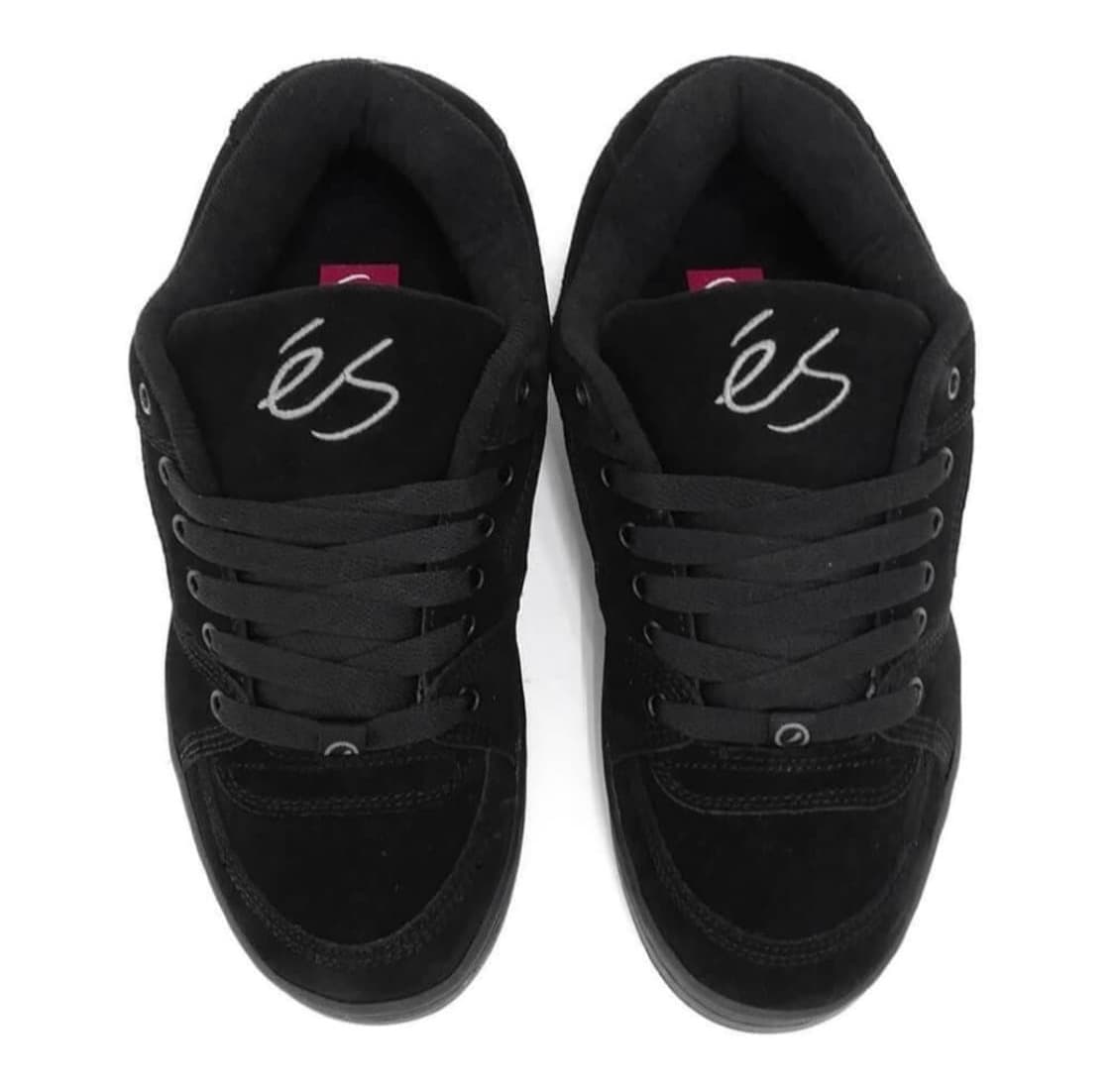 (새제품) ES ACCEL OG 이에스 엑셀 보드화 상품이미지1