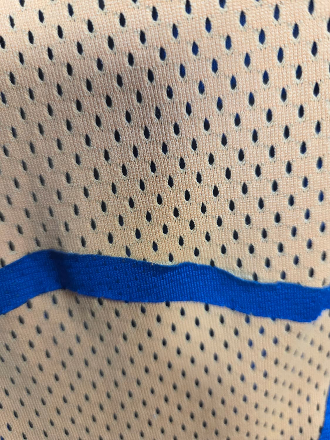 나이키 프로컴벳 기능성 반팔 xl 상품이미지7