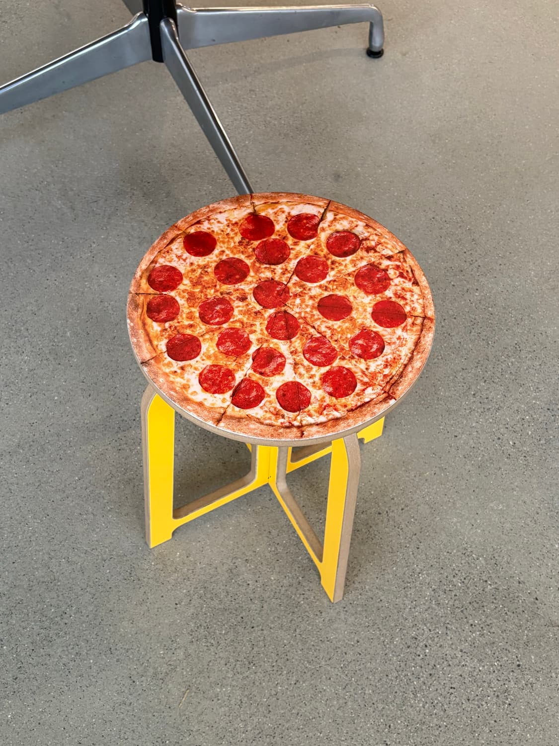 Paly 개인결제창 상품이미지1