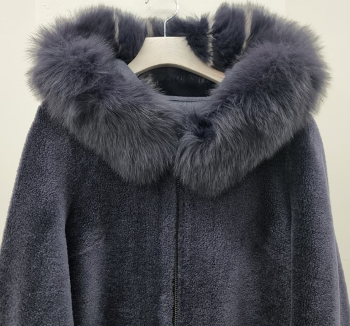 A&D 에이앤디 상품이미지3