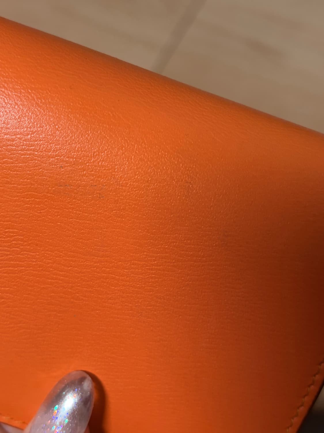 베르사체 여성지갑 상품이미지3