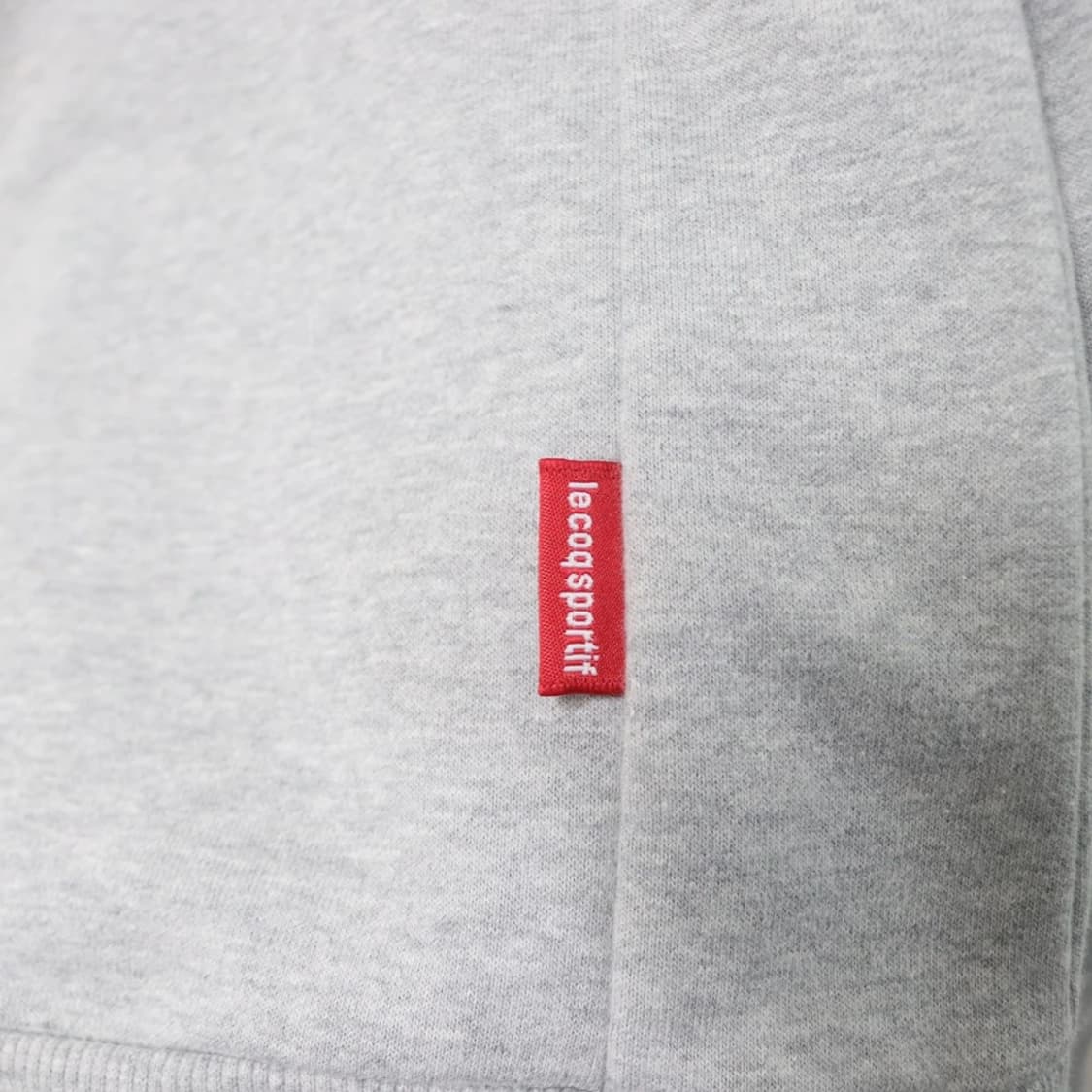 르꼬끄 딸기우유 져지 64284 상품이미지7