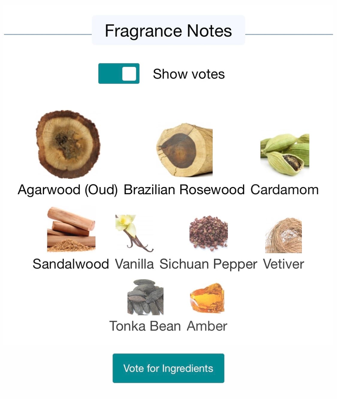 국문택) 톰포드 오드우드 50ml 상품이미지10