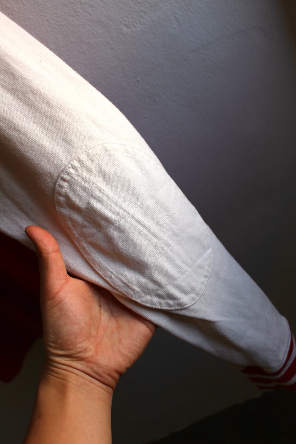 폴로 럭비셔츠 상품이미지9