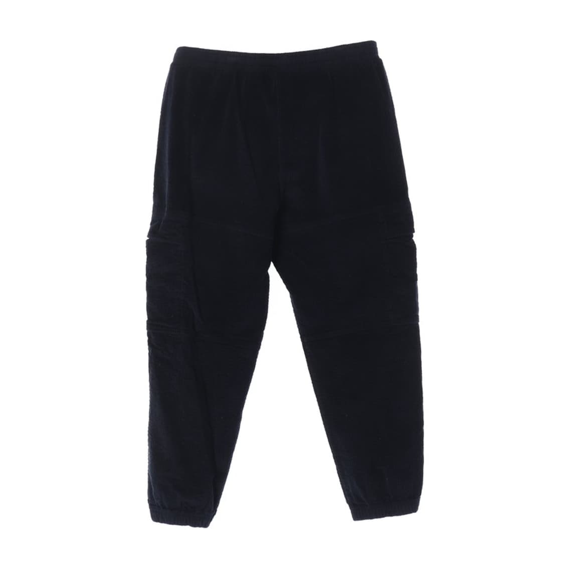 UMBRO 로고 조거팬츠 S 상품이미지2